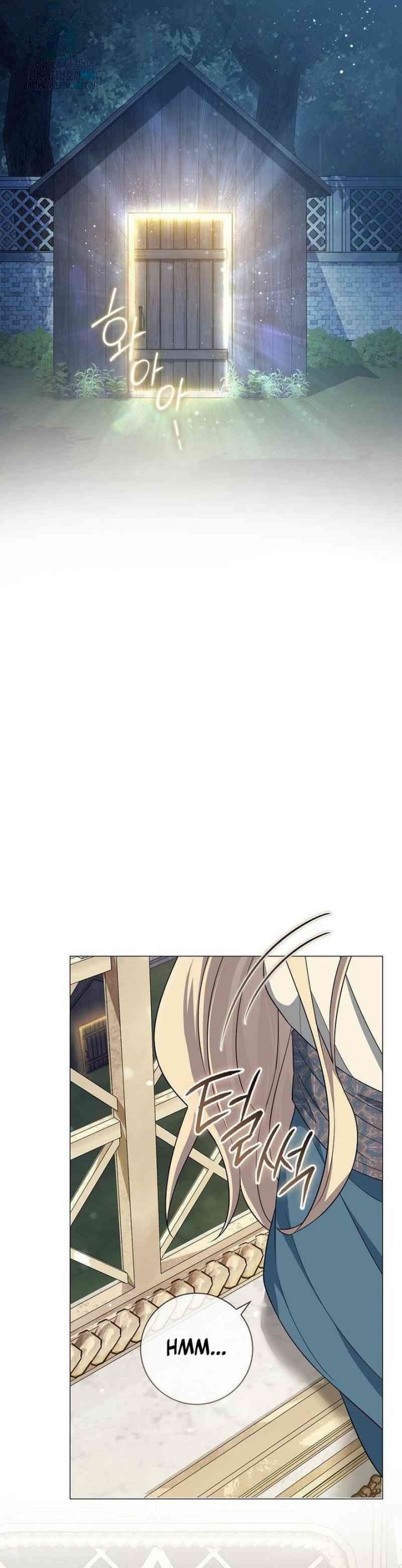 Magic Lord Chapter 19 Gambar 26