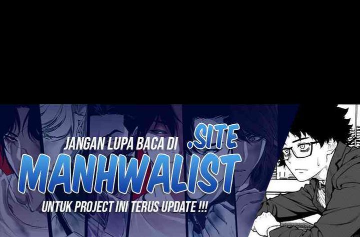 Magic Lord Chapter 23 Gambar 36