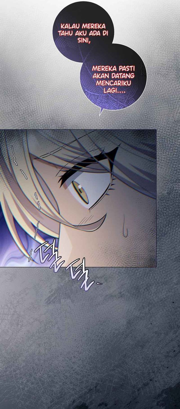 Magic Lord Chapter 37 Gambar 19