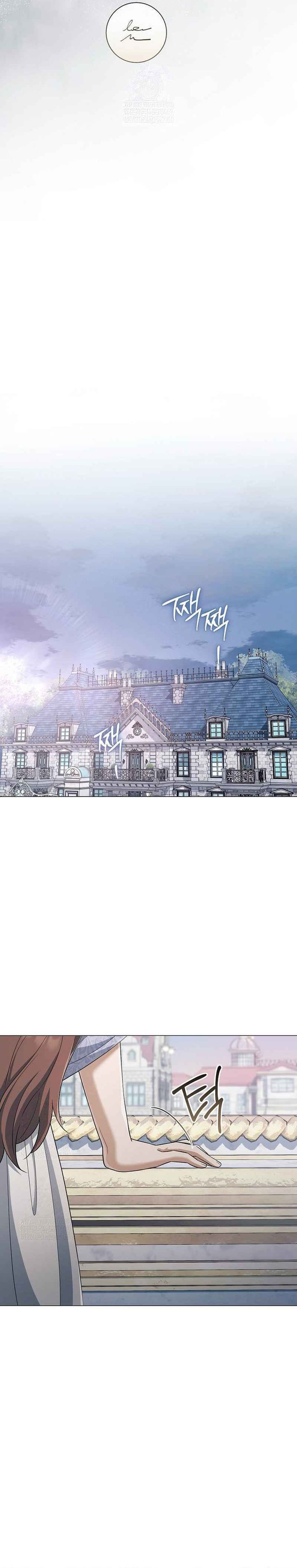 Magic Lord Chapter 37 Gambar 27