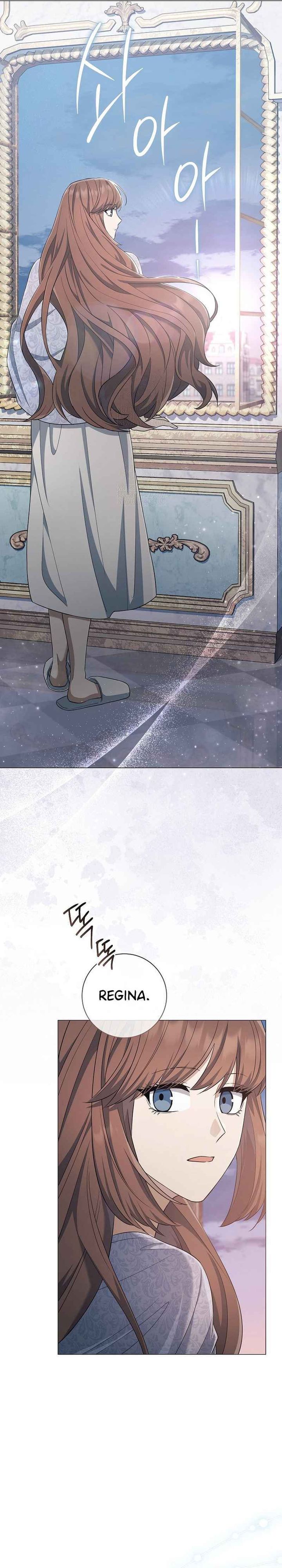 Magic Lord Chapter 37 Gambar 28