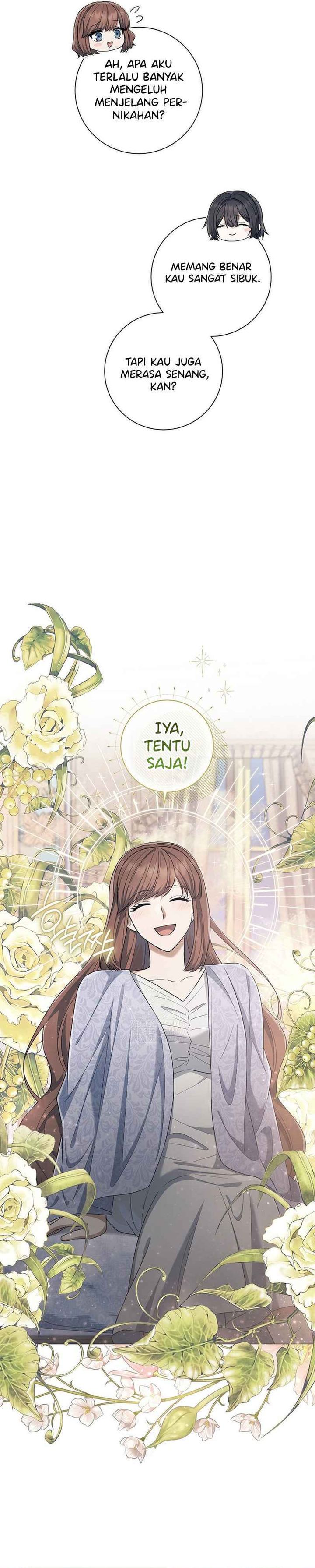 Magic Lord Chapter 37 Gambar 31