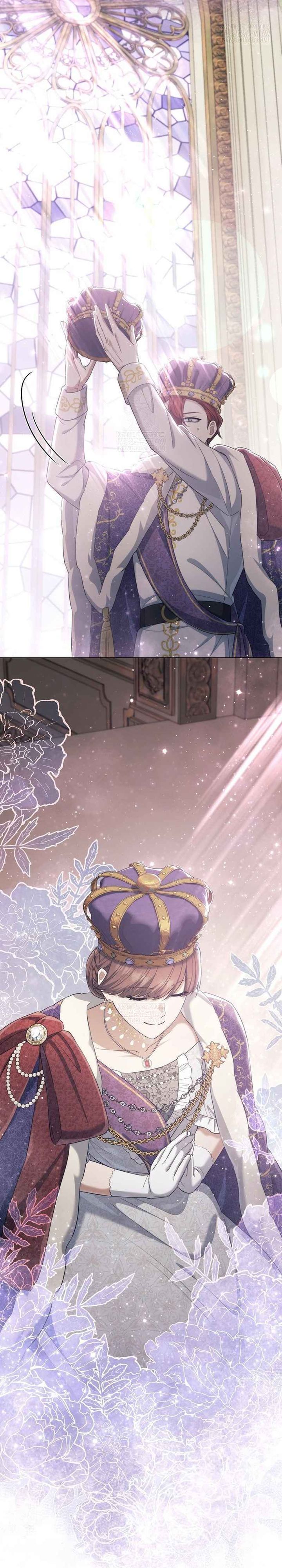 Magic Lord Chapter 38 Gambar 2