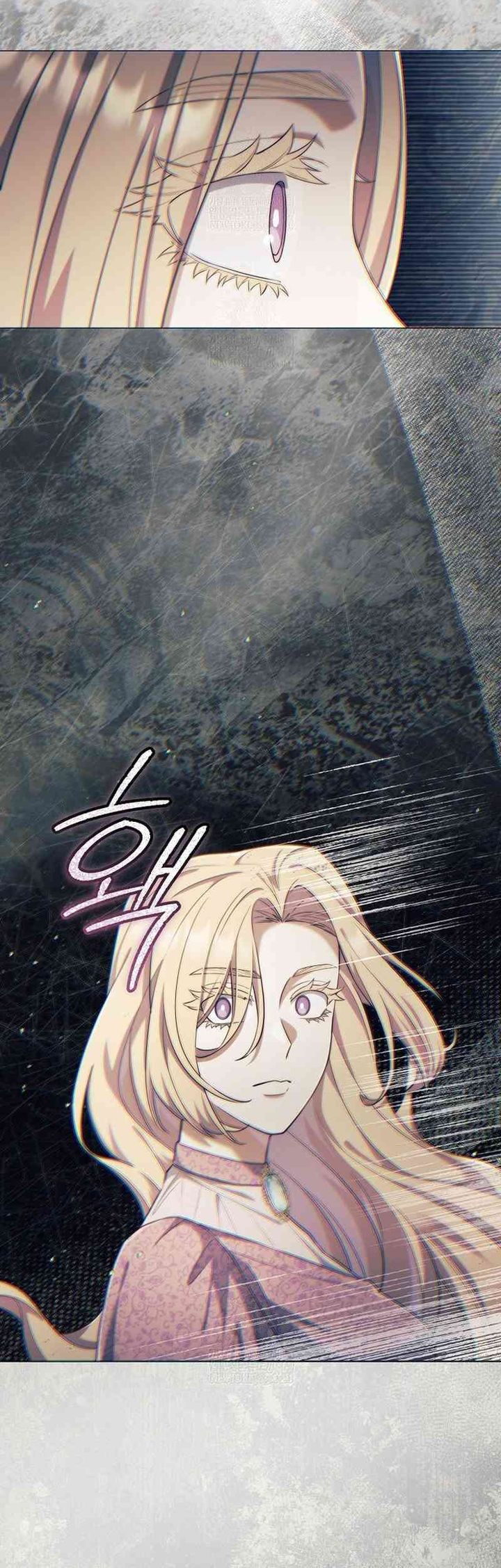 Magic Lord Chapter 40 Gambar 21