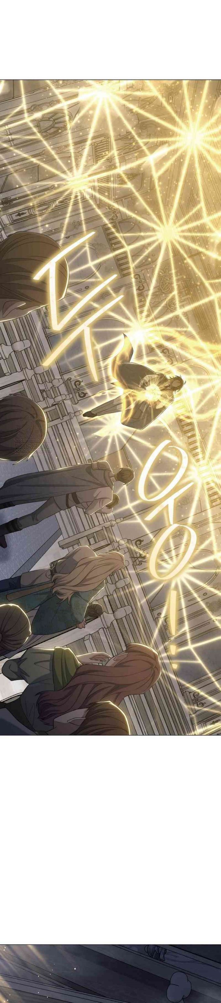 Magic Lord Chapter 41 Gambar 28