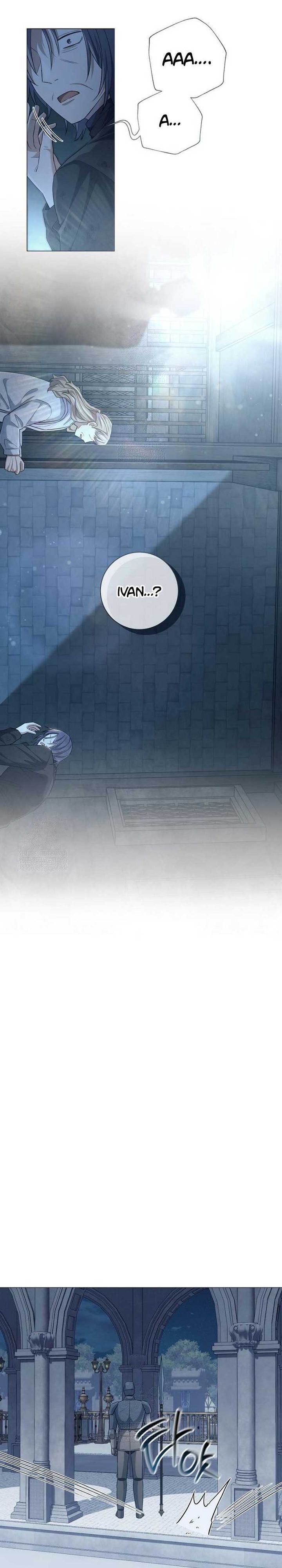 Magic Lord Chapter 44 Gambar 22