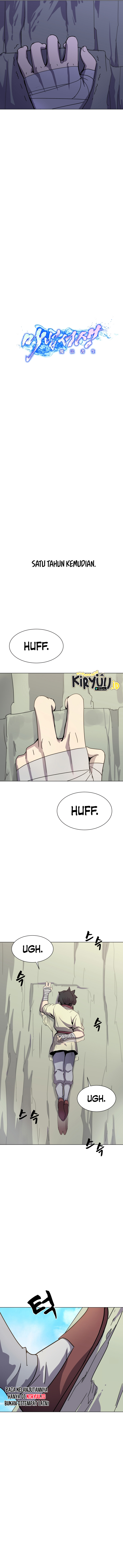 Magic Scholar Chapter 11 Gambar 4