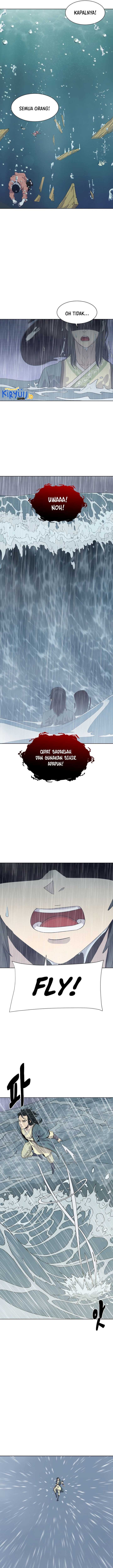 Magic Scholar Chapter 18 Gambar 4