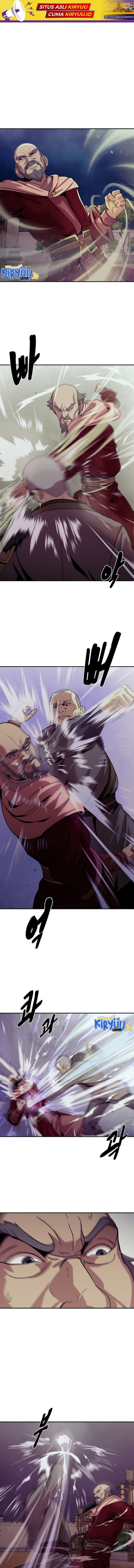 Magic Scholar Chapter 34 Gambar 2