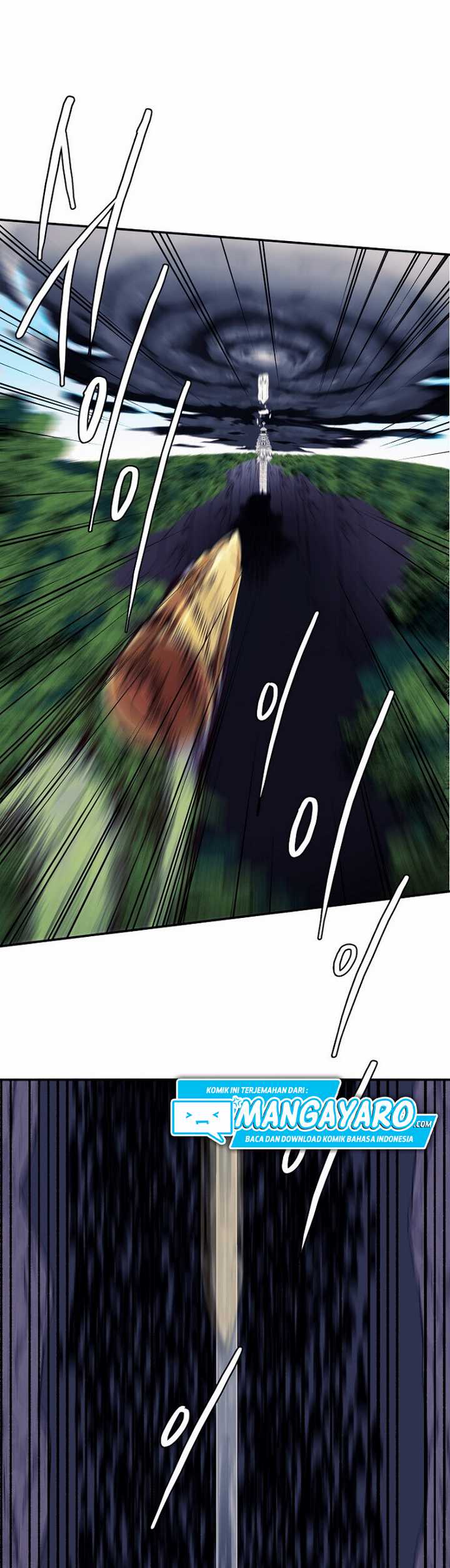 Magical Shooting: Sniper of Steel Chapter 00 Gambar 11