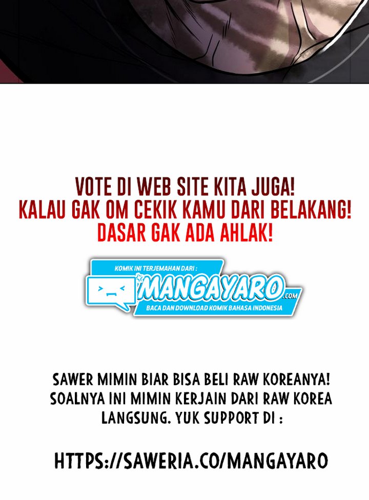 Magical Shooting: Sniper of Steel Chapter 03.2 Gambar 19
