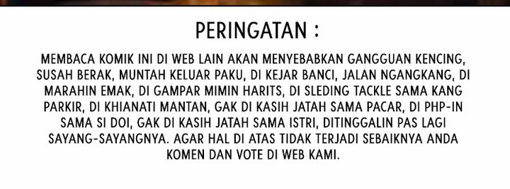 Magical Shooting: Sniper of Steel Chapter 13.2 Gambar 17