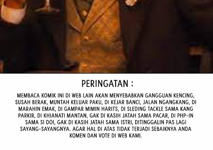 Magical Shooting: Sniper of Steel Chapter 14.2 Gambar 17