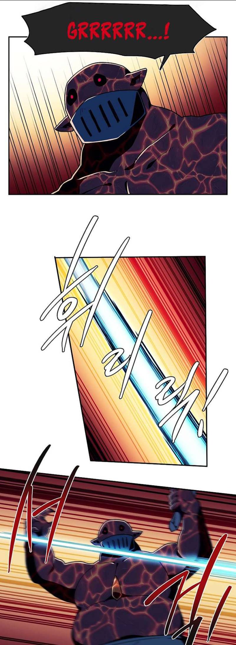 Magical Shooting: Sniper of Steel Chapter 24 Gambar 2