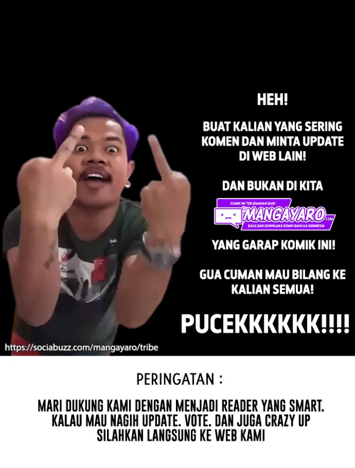 Magical Shooting: Sniper of Steel Chapter 25 Gambar 30