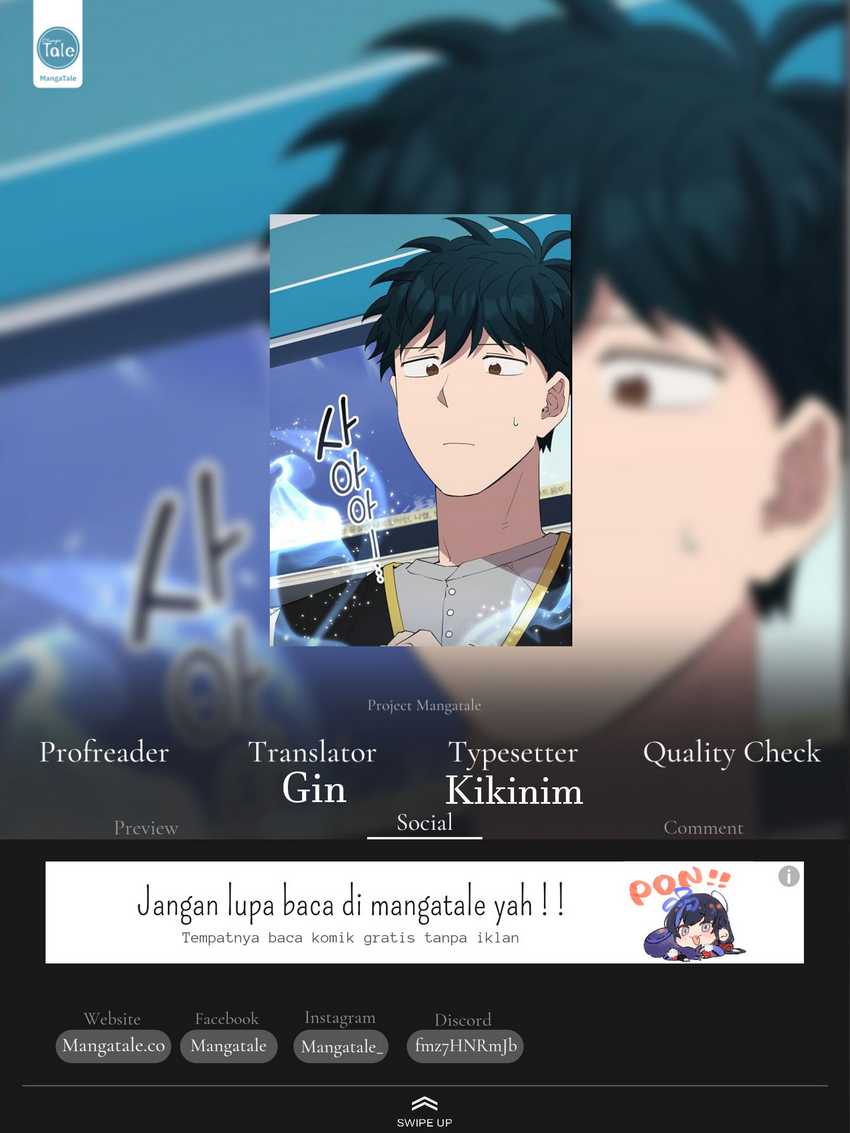 Magical Realm Shopkeeper Chapter 27 Gambar 1