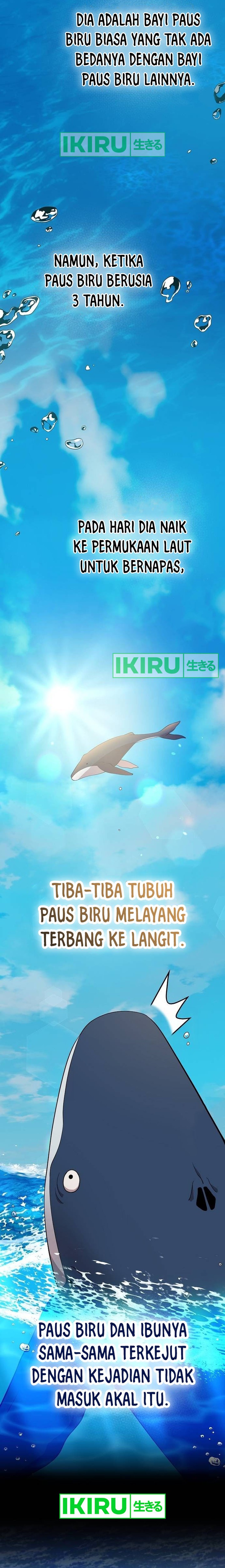 Magical Realm Shopkeeper Chapter 41 Gambar 7