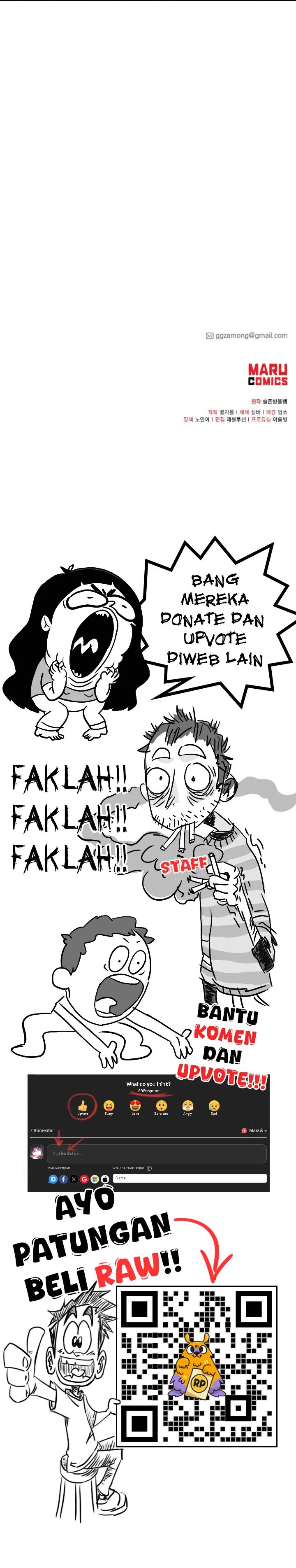 Magical Realm Shopkeeper Chapter 54 Gambar 15
