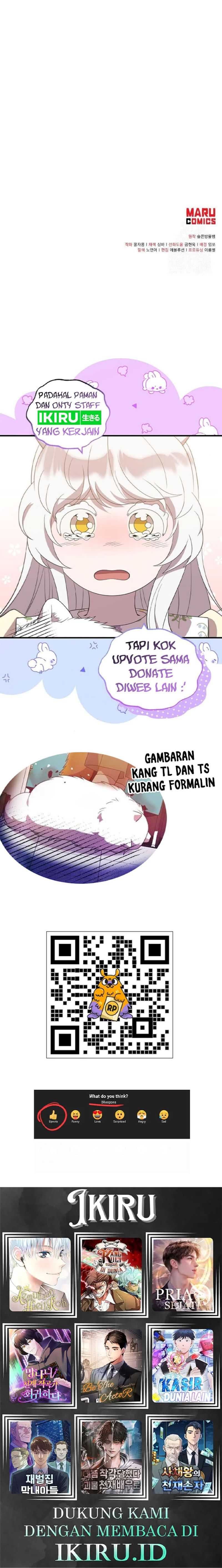 Magical Realm Shopkeeper Chapter 57 Gambar 9