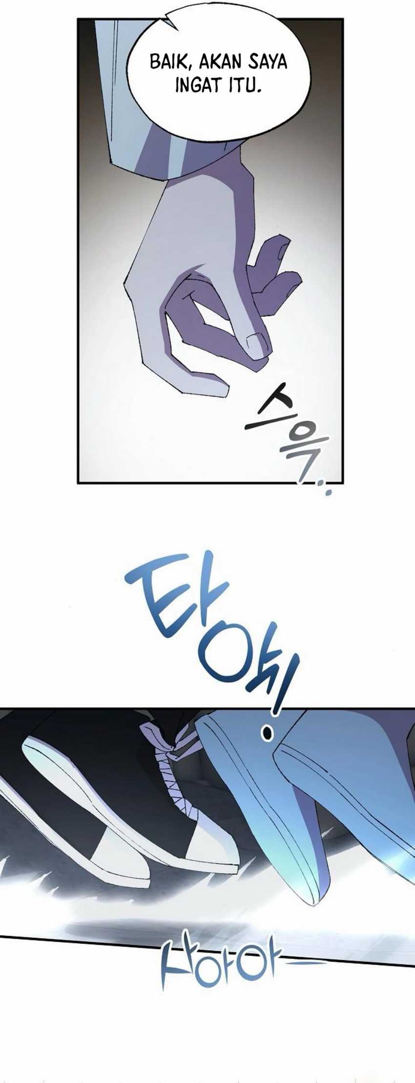 Magical Realm Shopkeeper Chapter 75 Gambar 12