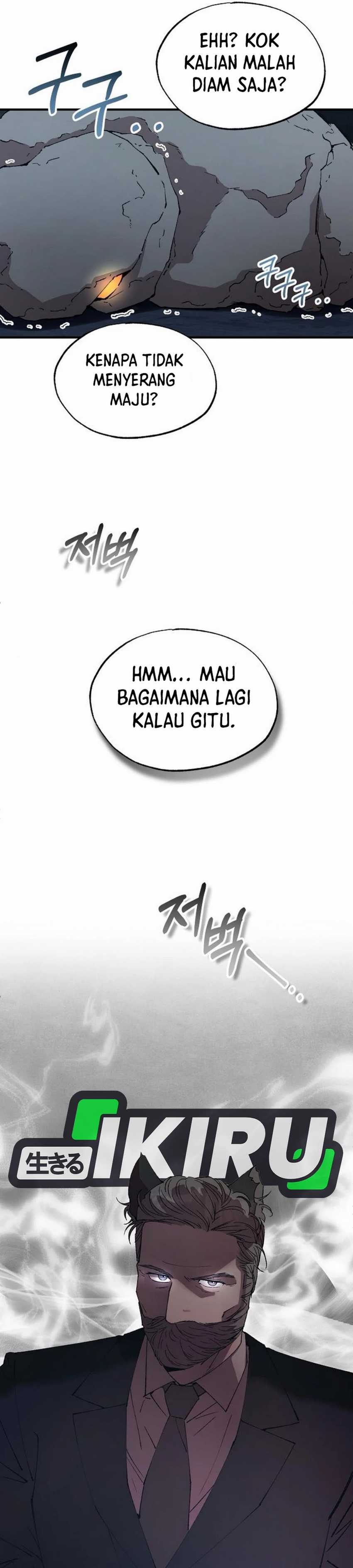 Magical Realm Shopkeeper Chapter 75 Gambar 15