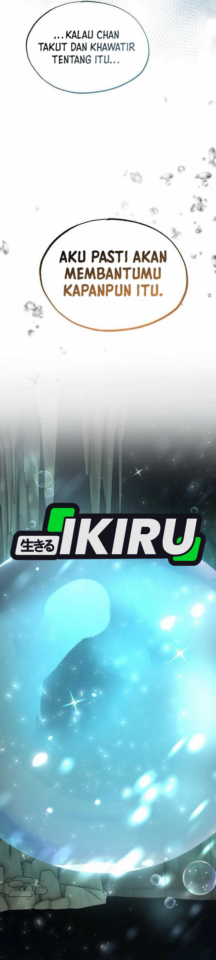 Magical Realm Shopkeeper Chapter 75 Gambar 28