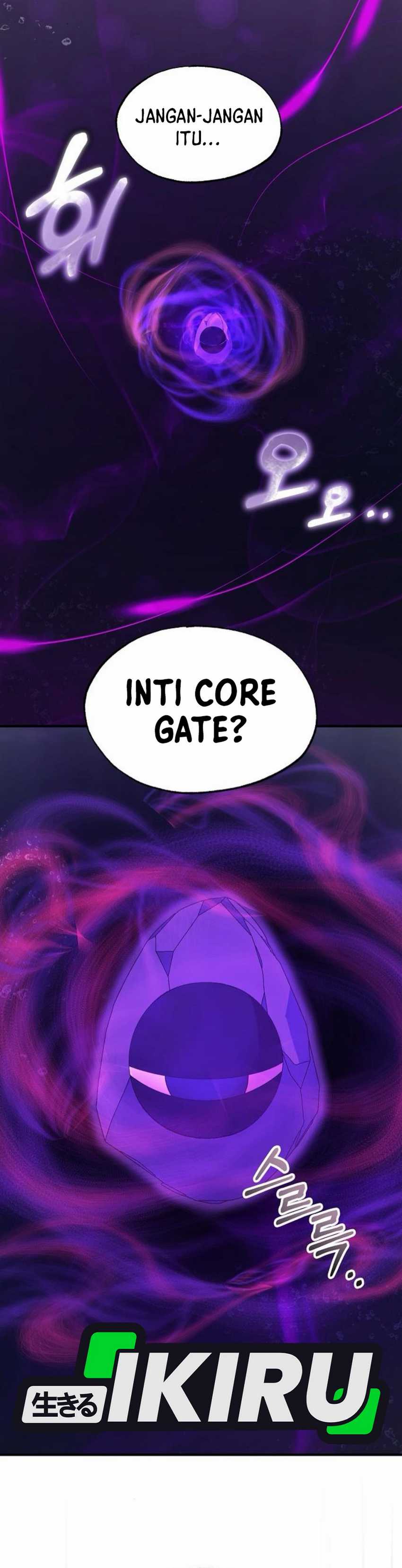 Magical Realm Shopkeeper Chapter 75 Gambar 33