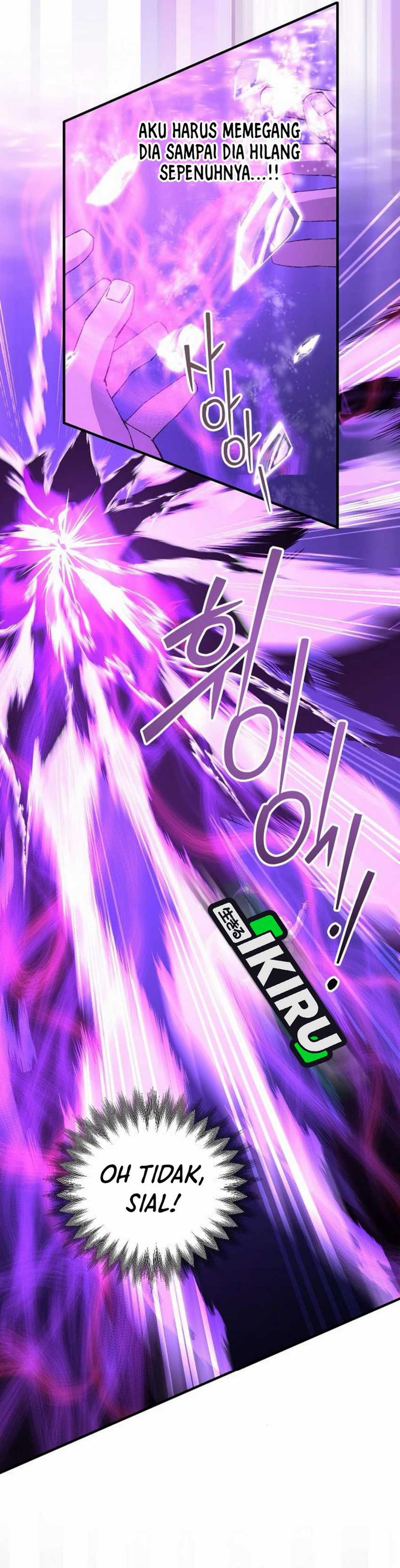 Magical Realm Shopkeeper Chapter 75 Gambar 37