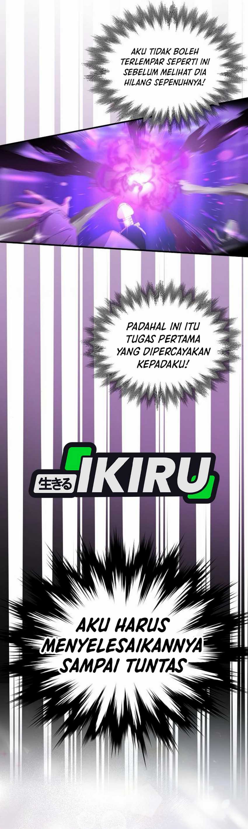 Magical Realm Shopkeeper Chapter 75 Gambar 38