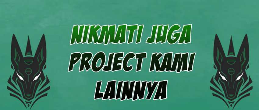 Magical Realm Shopkeeper Chapter 75 Gambar 44