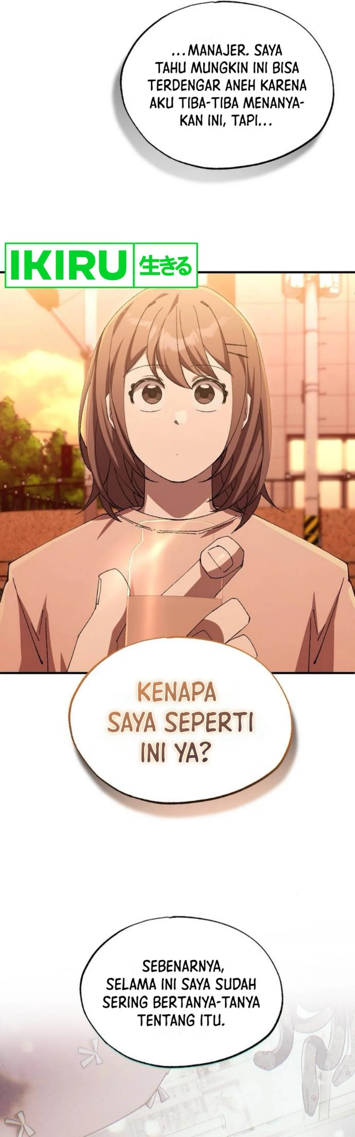 Magical Realm Shopkeeper Chapter 76 Gambar 20