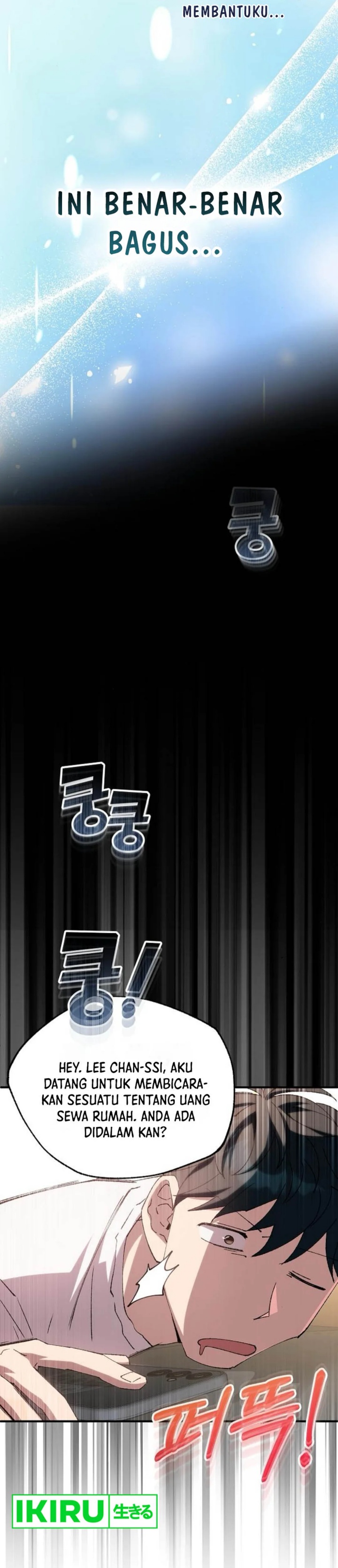 Magical Realm Shopkeeper Chapter 76 Gambar 40