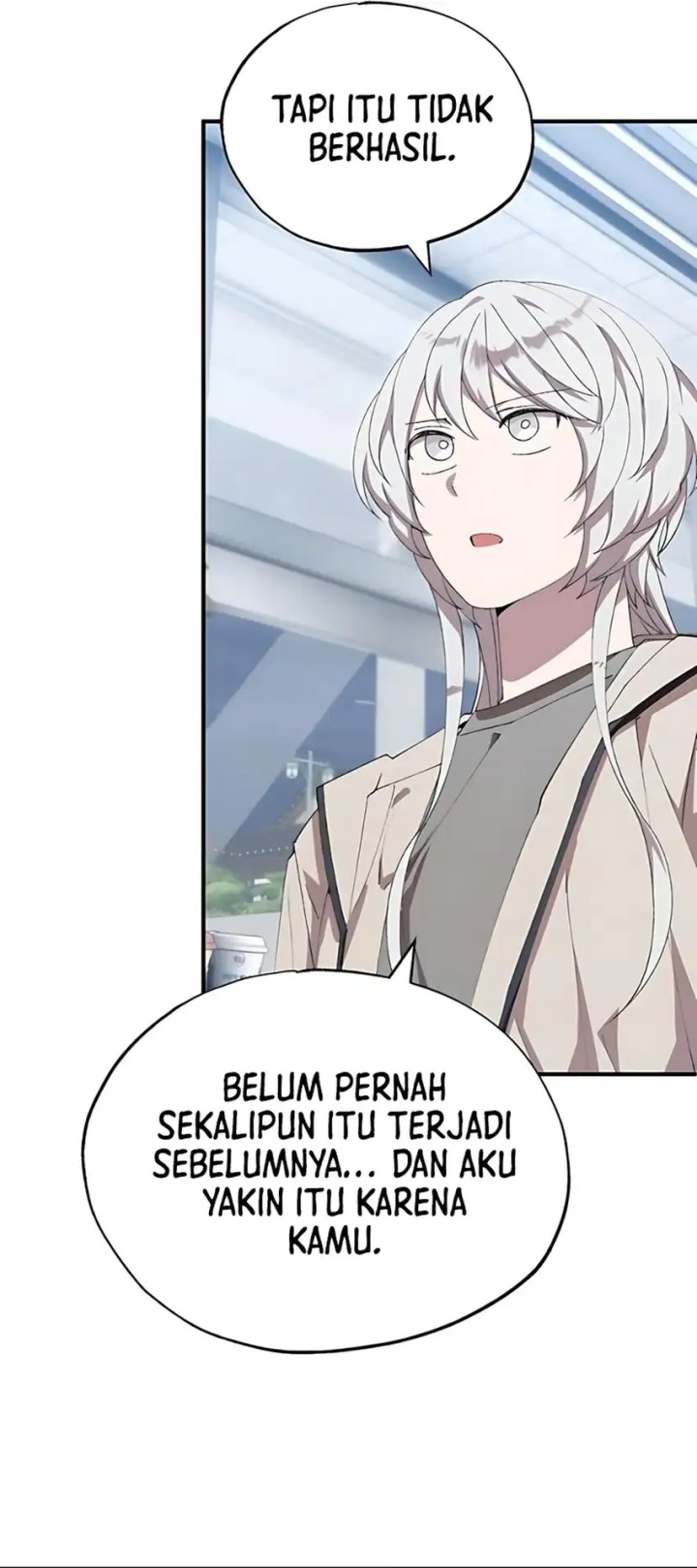 Magical Realm Shopkeeper Chapter 79 Gambar 23