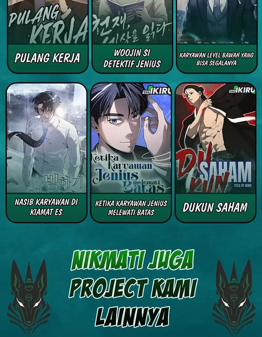 Magical Realm Shopkeeper Chapter 89 Gambar 34