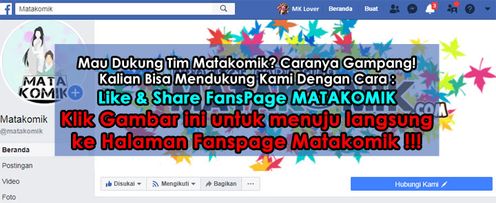 Magician of Memories Chapter 02 Gambar 2
