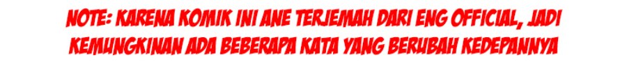 Magika no Kenshi to Basileus Chapter 51 Gambar 2
