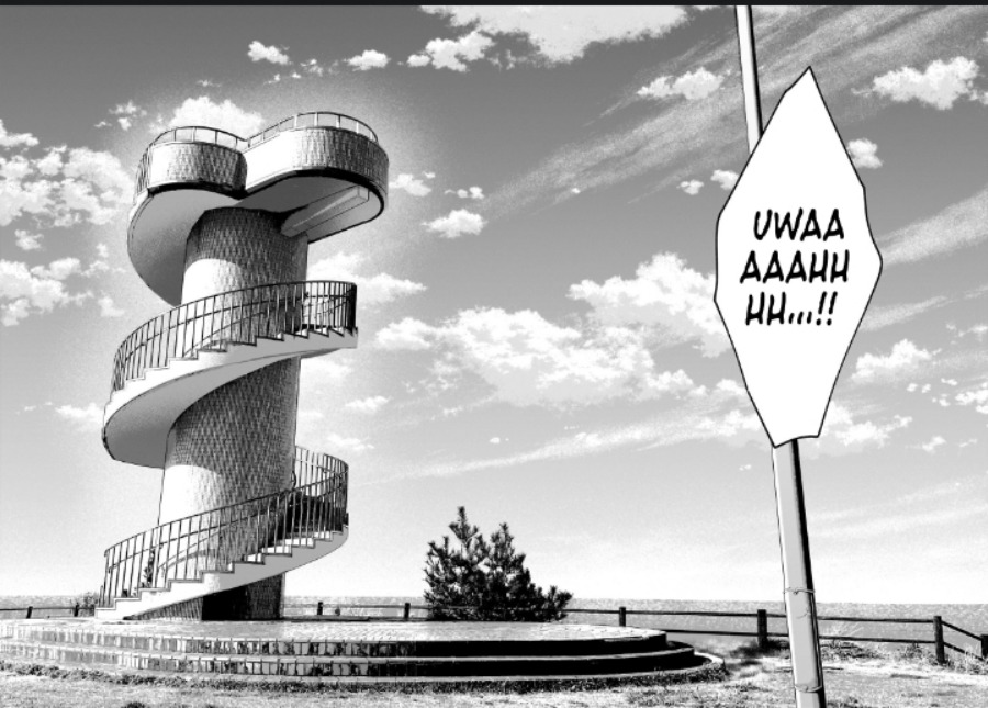 Mahou wa Isekai ni Oite Kimashita. ~ Tensai Madoushi Datta Imouto no Yowakute New Game ~ Chapter 01 Gambar 35