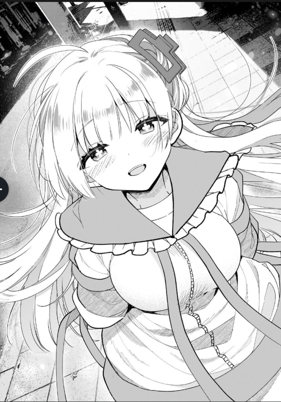 Mahou wa Isekai ni Oite Kimashita. ~ Tensai Madoushi Datta Imouto no Yowakute New Game ~ Chapter 02 Gambar 33