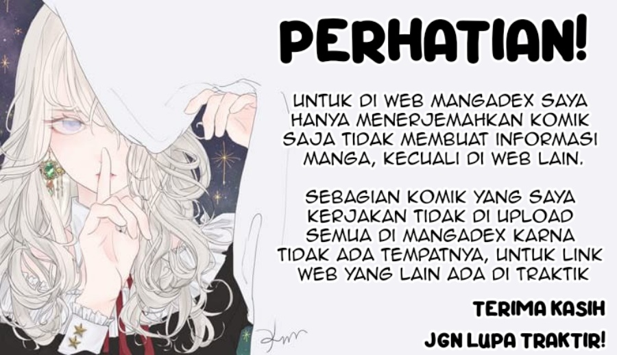 Maigo Kyuujo wa Ryuu no Miko no Okiniiri Ryuukakoku Koukyuu Jikenchou Chapter 04.1 Gambar 1