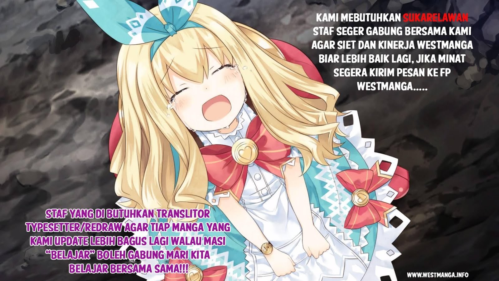 Mairimashita! Iruma-kun Chapter 05 Gambar 24
