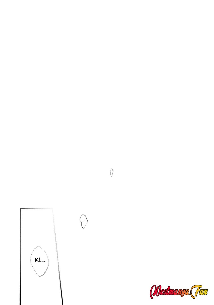 Majo no Kaigashuu Chapter 31 Gambar 40