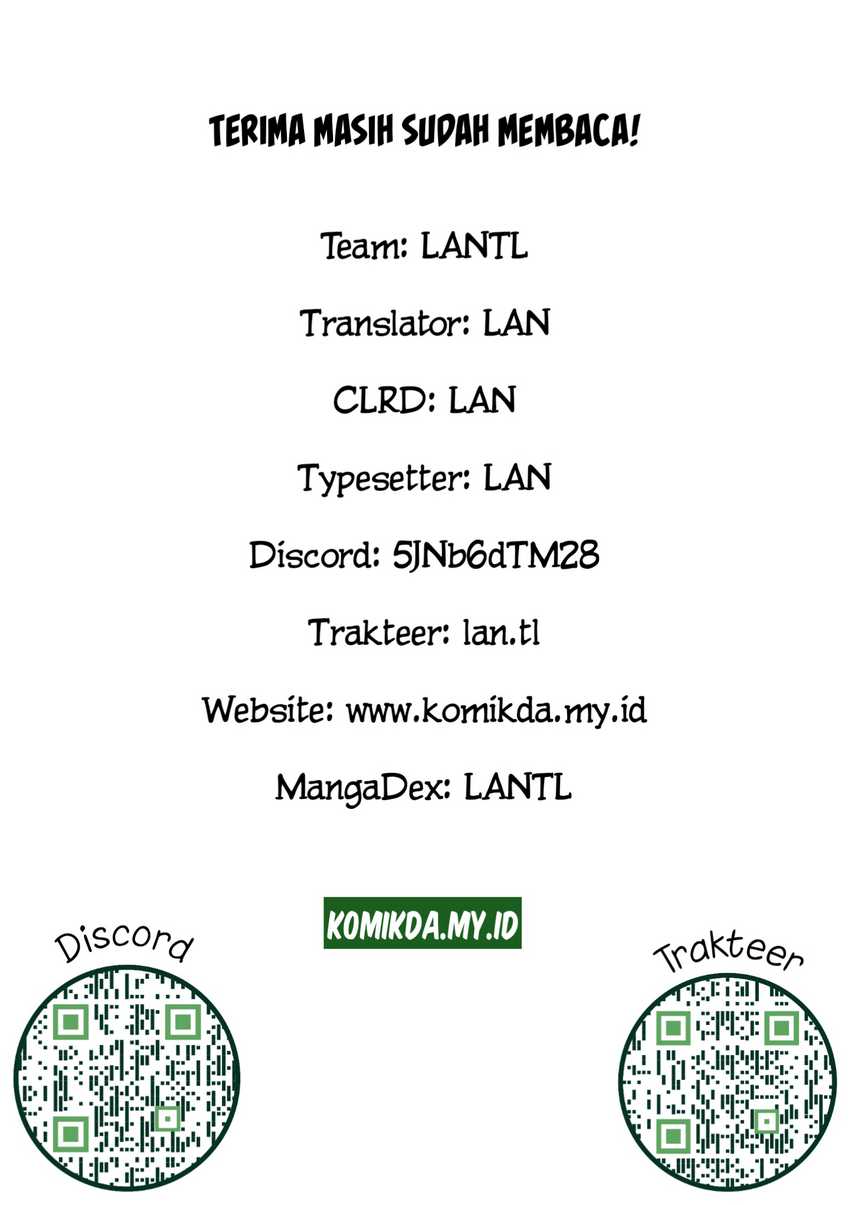 Make Heroine ga Oosugiru! (Too Many Losing Heroines!) Chapter 21.2 Gambar 13