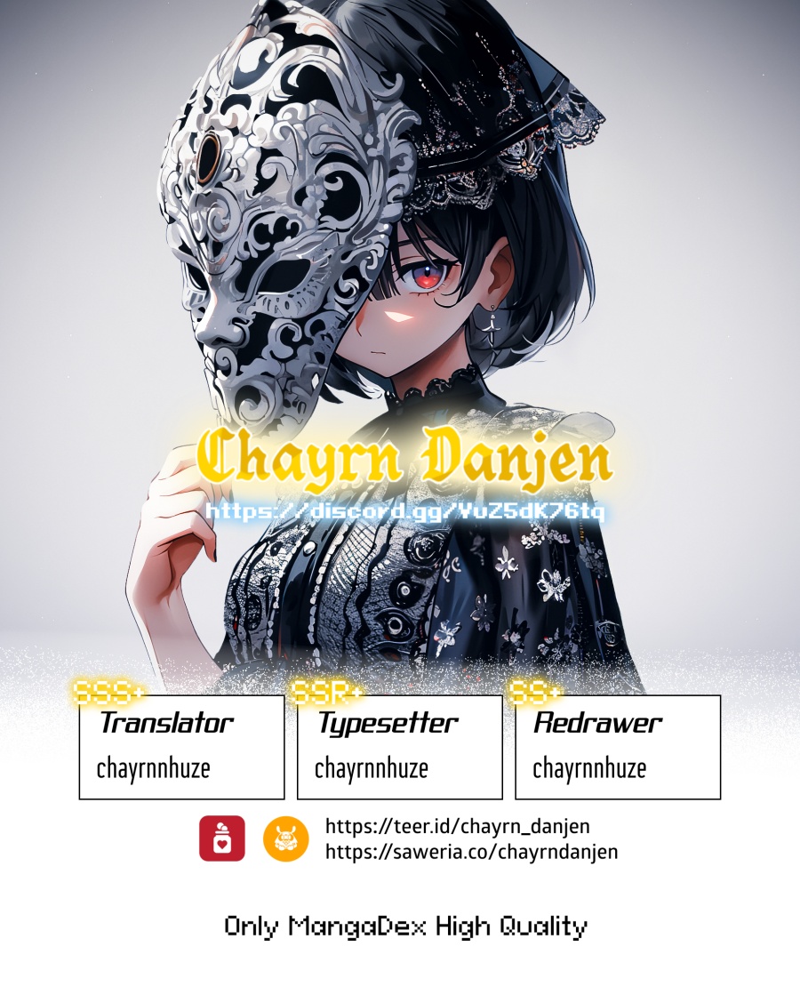 Maken no Deshi wa Munou de Saikyou! ~Eiyuuryuu no Shugyou de Bannou ni Nareta no de, Saikyou wo Mezashimasu~ Chapter 01.1 Gambar 1