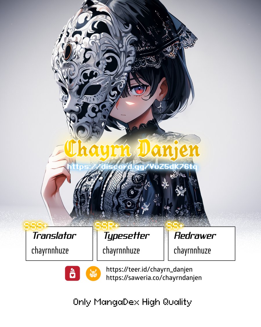 Maken no Deshi wa Munou de Saikyou! ~Eiyuuryuu no Shugyou de Bannou ni Nareta no de, Saikyou wo Mezashimasu~ Chapter 02 Gambar 1