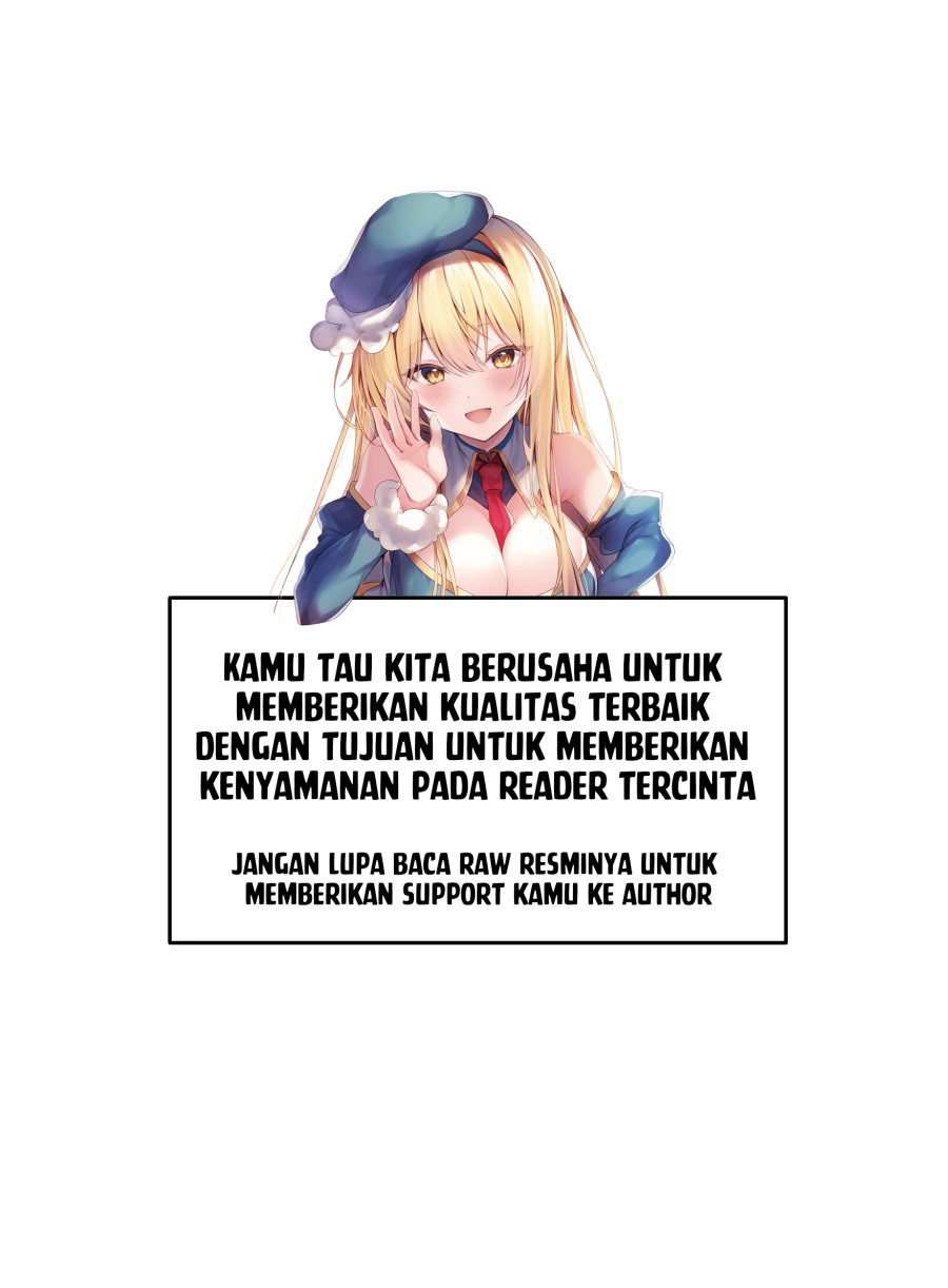 Maken no Deshi wa Munou de Saikyou! ~Eiyuuryuu no Shugyou de Bannou ni Nareta no de, Saikyou wo Mezashimasu~ Chapter 02 Gambar 25