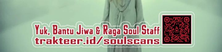 Male God, Your Persona Has Collapsed! Chapter 19 Gambar 30