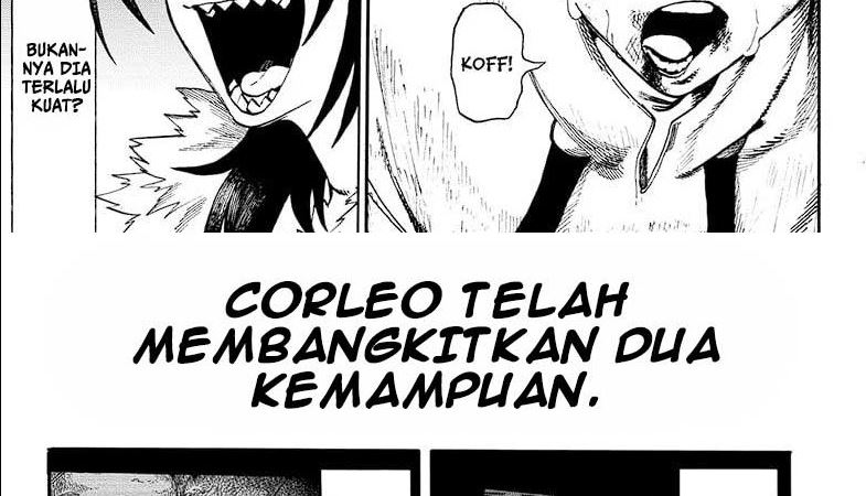 MamaYuyu Chapter 07 Gambar 40