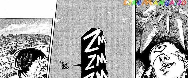 MamaYuyu Chapter 14 Gambar 62