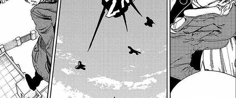 MamaYuyu Chapter 14 Gambar 63
