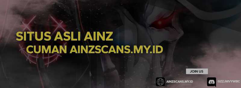 Man From Hell Chapter 24 Gambar 2